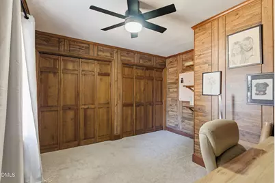 512 Stratford Drive, Zebulon, NC 27597 - Photo 6