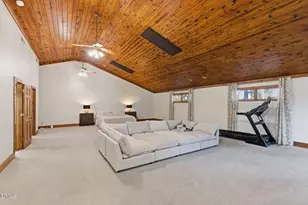 512 Stratford Dr, Zebulon, NC 27597 - Photo 18