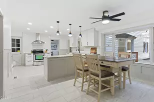 512 Stratford Dr, Zebulon, NC 27597 - Photo 8