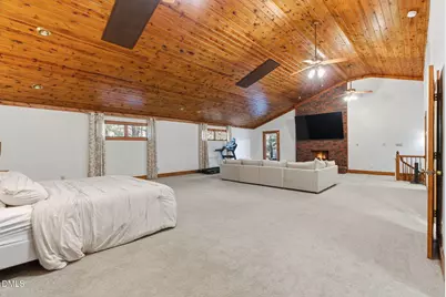 512 Stratford Drive, Zebulon, NC 27597 - Photo 20