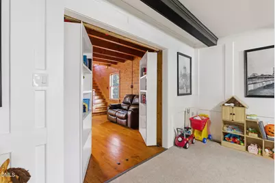 512 Stratford Drive, Zebulon, NC 27597 - Photo 32