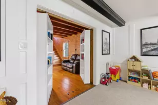 512 Stratford Dr, Zebulon, NC 27597 - Photo 32