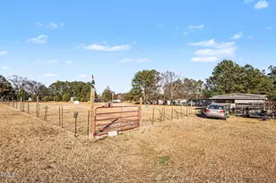 375 Camelia Rd, Benson, NC 27504 - Photo 24