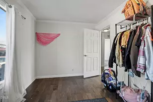 375 Camelia Rd, Benson, NC 27504 - Photo 18