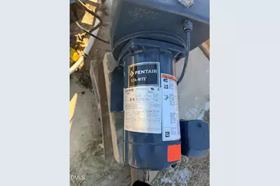 375 Camelia Road, Benson, NC 27504 - Photo 28