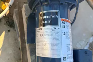 375 Camelia Rd, Benson, NC 27504 - Photo 28