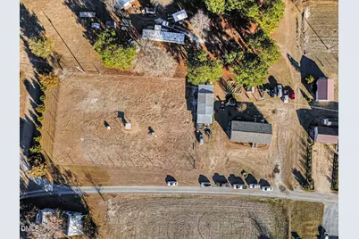 375 Camelia Road, Benson, NC 27504 - Photo 26