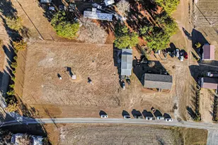 375 Camelia Rd, Benson, NC 27504 - Photo 26