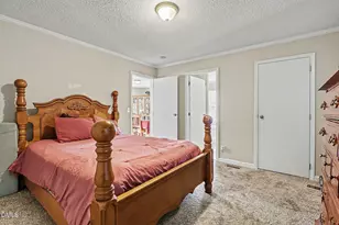 375 Camelia Rd, Benson, NC 27504 - Photo 14