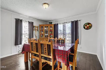 375 Camelia Road, Benson, NC 27504 - Photo 8