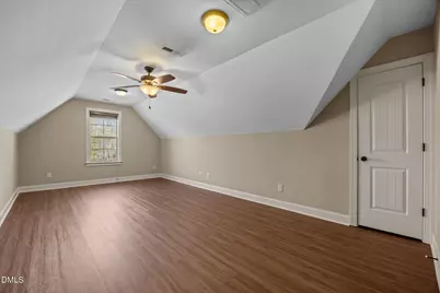 1727 River Run Court, Franklinton, NC 27525 - Photo 20