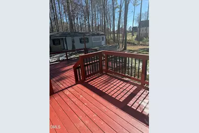 1727 River Run Court, Franklinton, NC 27525 - Photo 32