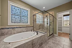 1727 River Run Ct, Franklinton, NC 27525 - Photo 18