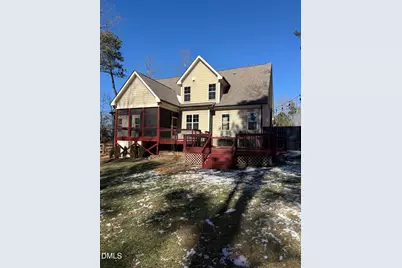 1727 River Run Court, Franklinton, NC 27525 - Photo 30