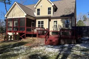 1727 River Run Ct, Franklinton, NC 27525 - Photo 30