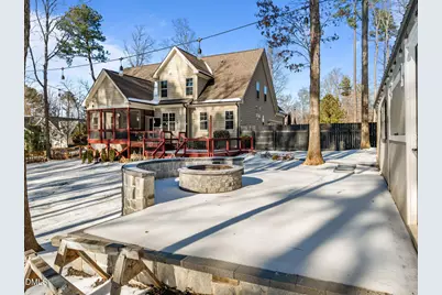 1727 River Run Court, Franklinton, NC 27525 - Photo 28