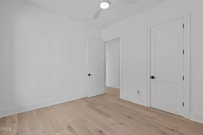 1248 Golfers View, Pittsboro, NC 27312 - Photo 30