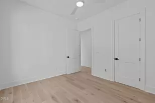 1248 Golfers View, Pittsboro, NC 27312 - Photo 30