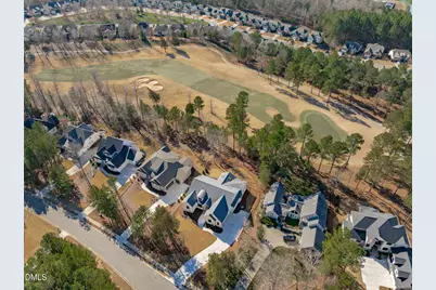 1248 Golfers View, Pittsboro, NC 27312 - Photo 56
