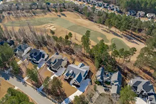 1248 Golfers View, Pittsboro, NC 27312 - Photo 56