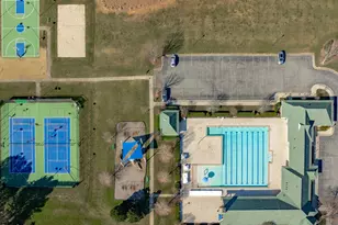 1248 Golfers View, Pittsboro, NC 27312 - Photo 44