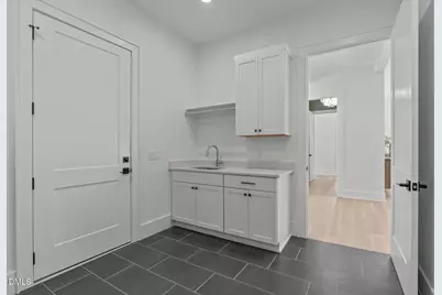 1248 Golfers View, Pittsboro, NC 27312 - Photo 28