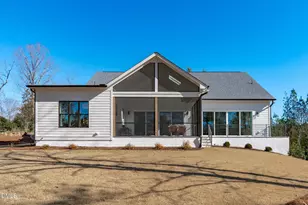 1248 Golfers View, Pittsboro, NC 27312 - Photo 52