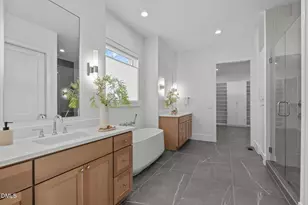 1248 Golfers View, Pittsboro, NC 27312 - Photo 30