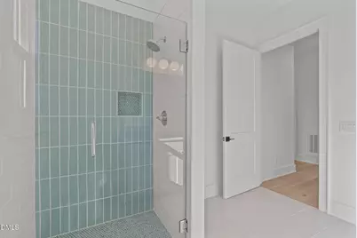 1248 Golfers View, Pittsboro, NC 27312 - Photo 42