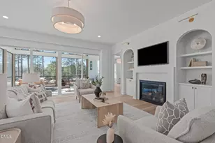 1248 Golfers View, Pittsboro, NC 27312 - Photo 24