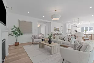 1248 Golfers View, Pittsboro, NC 27312 - Photo 22