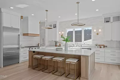 1248 Golfers View, Pittsboro, NC 27312 - Photo 10