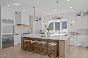 1248 Golfers View, Pittsboro, NC 27312 - Photo 10