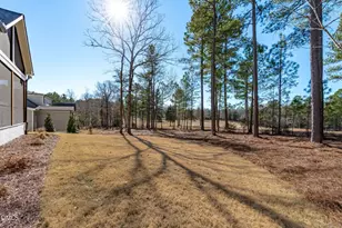 1248 Golfers View, Pittsboro, NC 27312 - Photo 40