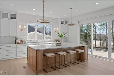 1248 Golfers View, Pittsboro, NC 27312 - Photo 8