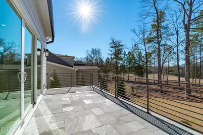 1248 Golfers View, Pittsboro, NC 27312 - Photo 48