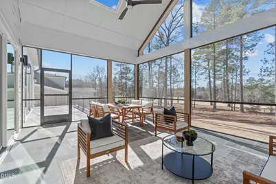 1248 Golfers View, Pittsboro, NC 27312 - Photo 46