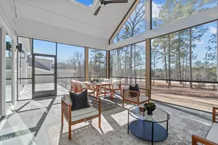 1248 Golfers View, Pittsboro, NC 27312 - Photo 46