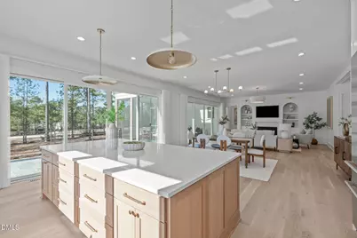 1248 Golfers View, Pittsboro, NC 27312 - Photo 14