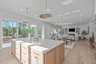 1248 Golfers View, Pittsboro, NC 27312 - Photo 14