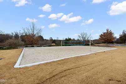 434 Golden Harvest Loop, Cary, NC 27519 - Photo 40