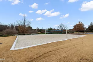 434 Golden Harvest Loop, Cary, NC 27519 - Photo 40