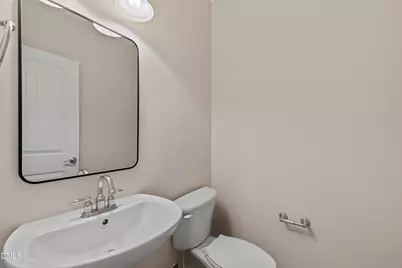 434 Golden Harvest Loop, Cary, NC 27519 - Photo 8