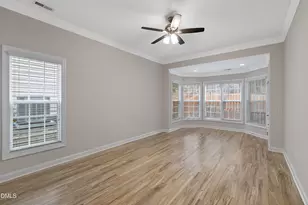 434 Golden Harvest Loop, Cary, NC 27519 - Photo 20