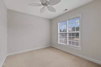 434 Golden Harvest Loop, Cary, NC 27519 - Photo 32