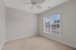 434 Golden Harvest Loop, Cary, NC 27519 - Photo 32