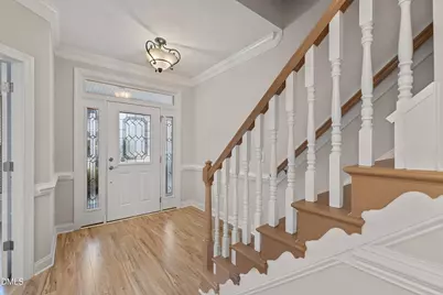 434 Golden Harvest Loop, Cary, NC 27519 - Photo 4