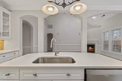 434 Golden Harvest Loop, Cary, NC 27519 - Photo 12