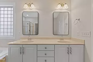 434 Golden Harvest Loop, Cary, NC 27519 - Photo 24