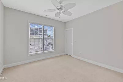 434 Golden Harvest Loop, Cary, NC 27519 - Photo 30